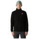 The North Face Ανδρικό φούτερ Glacier 1/4 Zip Fleece